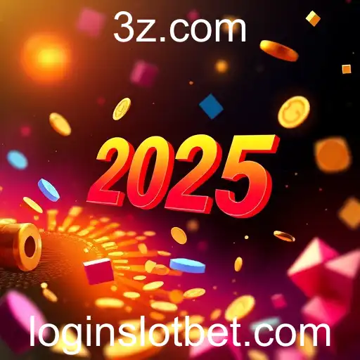 A Influência da Slotbet na Economia Digital de Jogos em 2025