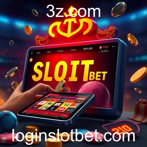 Crescimento dos Jogos Online no Brasil