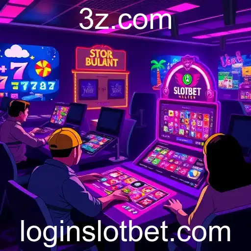 A Dinâmica do Crescimento dos Jogos Online em 2025