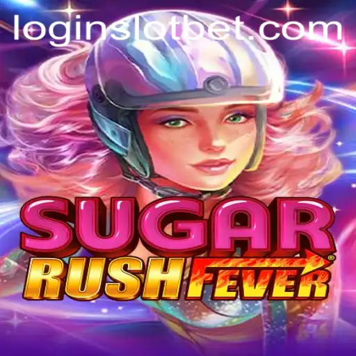 Exploring SugarRushFever: A Thrilling Slotbet Experience