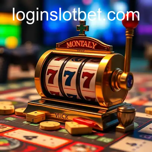 Exploring the Renaissance of Tabletop Games: The Role of Slotbet in Modern Gaming Culture