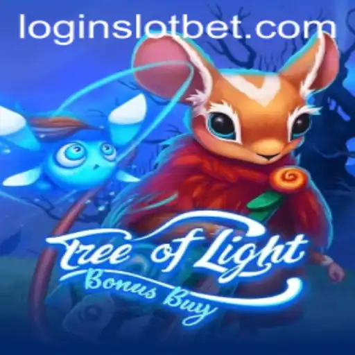 Discovering the Enchantment of TreeOfLightBonusBuy: A Captivating Slot Experience