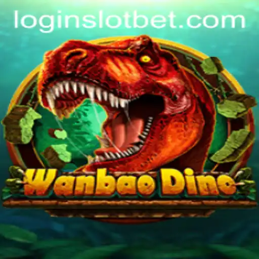 Discover the Thrills of WanBaoDino: A Modern Slot Game Adventure