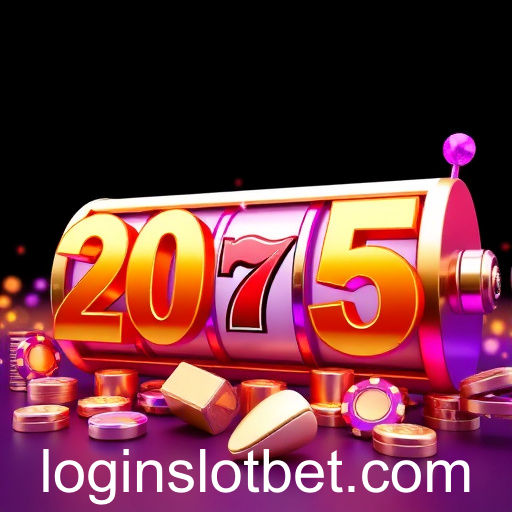 Tendências Emergentes no Mundo dos Jogos de Slots