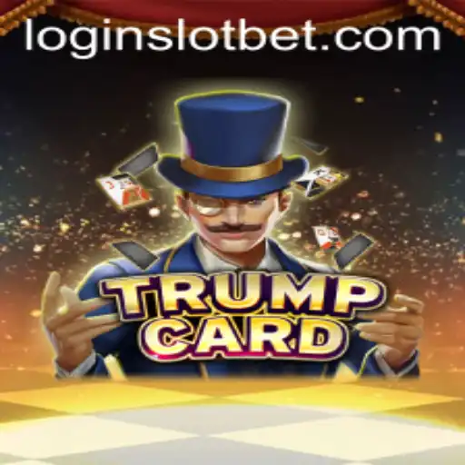 Unveiling TrumpCard: The Innovative Casino Game You Need to Know