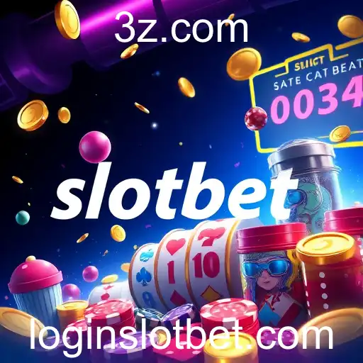 Transformações Digitais e o Futuro dos Cassinos Online