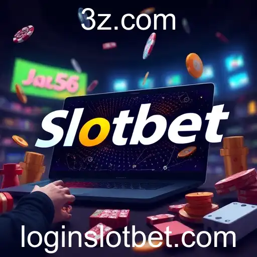 Crescimento Explosivo do Mercado de Apostas Online