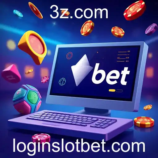 O Crescimento e os Desafios do Mercado de Jogos Online no Brasil